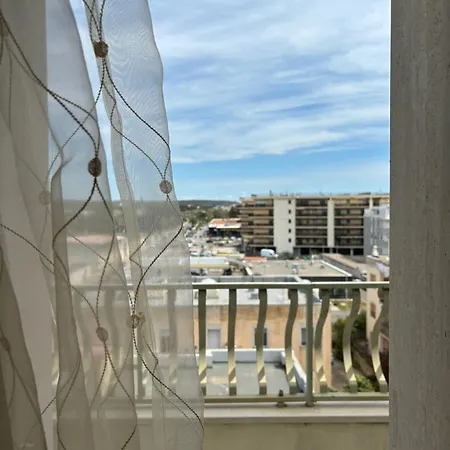 Pm 1 Via Sanzio